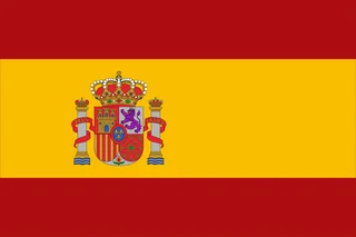 Español